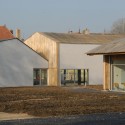 Chaource27