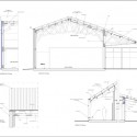 DETAIL CHAOURCE 2009 _ 0. Plan DETAIL CHAOURCE 2009 _ 0. Plan details