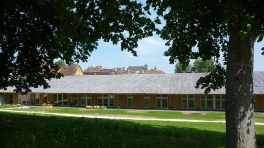 P1000816