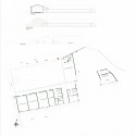 plan, façades plan, façades plans and facades