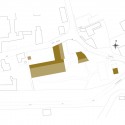 lgts E Pmasse _ 0. Etage lgts E Pmasse _ 0. Etage lgts E Pmasse _ 0. Etage
