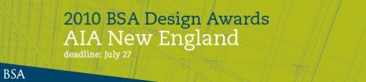 bsa_designawards_530x120_11