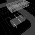 C:CHEN + SUCHART STUDIO - HPWebsiteProjectsSosnowskiDrawing C:CHEN + SUCHART STUDIO - HPWebsiteProjectsSosnowskiDrawing C:CHEN + SUCHART STUDIO - HPWebsiteProjectsSosnowskiDrawing