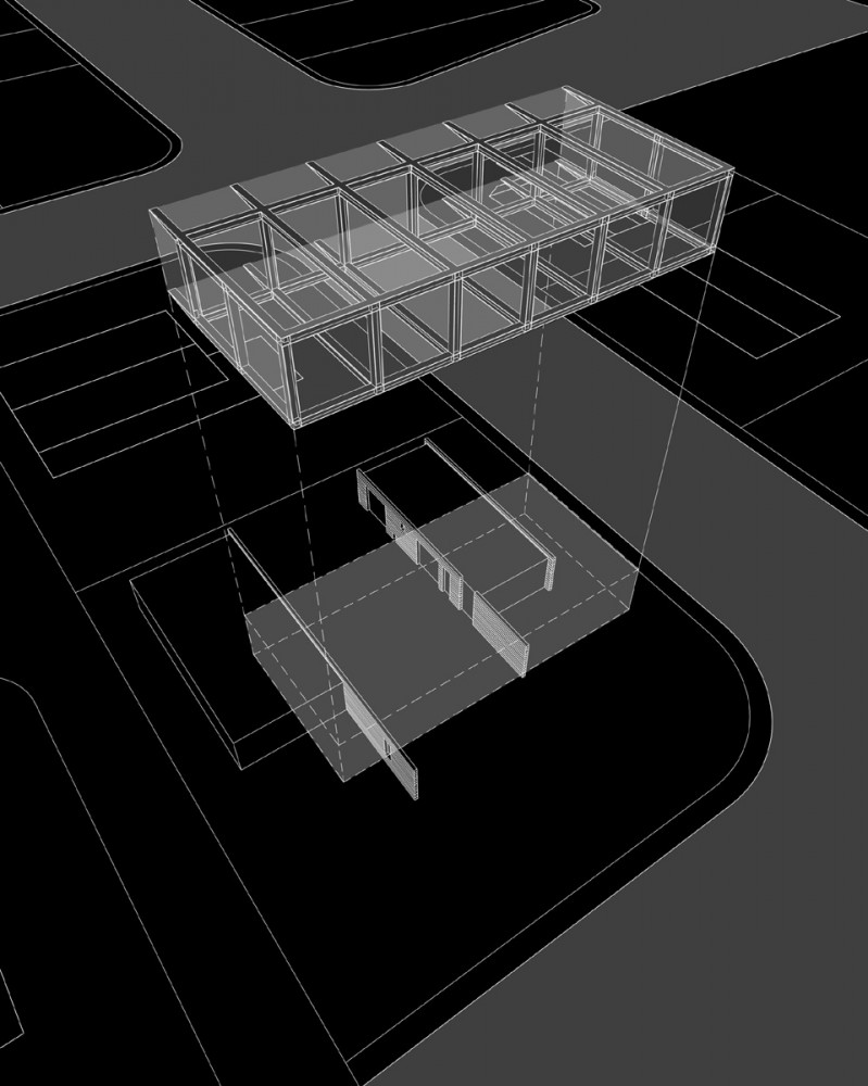 C:CHEN + SUCHART STUDIO - HPWebsiteProjectsSosnowskiDrawing C:CHEN + SUCHART STUDIO - HPWebsiteProjectsSosnowskiDrawing