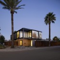 01 Chen + Suchart Studio LLC - Sosnowski Res Image