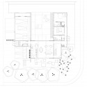 01 Chen + Suchart Studio LLC - Sosnowski Res Plan Lower 01 Chen + Suchart Studio LLC - Sosnowski Res Plan Lower plan