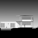 03 Chen + Suchart Studio LLC - Sosnowski Res Drawings 03 Chen + Suchart Studio LLC - Sosnowski Res Drawings drawings