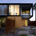 03 Chen + Suchart Studio LLC - Sosnowski Res Image