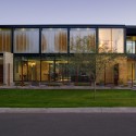 04 Chen + Suchart Studio LLC - Sosnowski Res Image