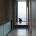 05 Chen + Suchart Studio LLC - Sosnowski Res Image