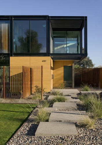 08 Chen + Suchart Studio LLC - Sosnowski Res Image