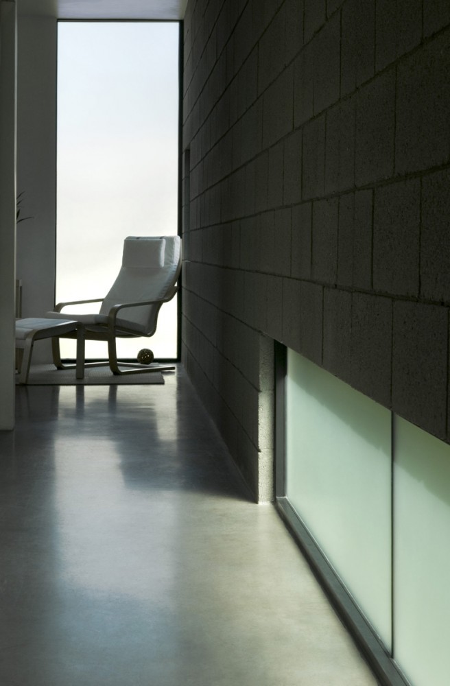 13 Chen + Suchart Studio LLC - Sosnowski Res Image © Bill Timmerman