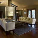 Dillon Residence / Chen + Suchart Studio, LLC Dillon Residence / Chen + Suchart Studio, LLC © Bill Timmerman of Timmerman Photography