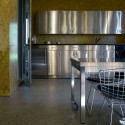 Dillon Residence / Chen + Suchart Studio, LLC Dillon Residence / Chen + Suchart Studio, LLC © Bill Timmerman of Timmerman Photography