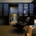 Dillon Residence / Chen + Suchart Studio, LLC Dillon Residence / Chen + Suchart Studio, LLC © Bill Timmerman of Timmerman Photography
