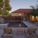 Dillon Residence / Chen + Suchart Studio, LLC Dillon Residence / Chen + Suchart Studio, LLC © Bill Timmerman of Timmerman Photography
