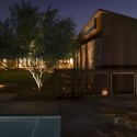 Dillon Residence / Chen + Suchart Studio, LLC Dillon Residence / Chen + Suchart Studio, LLC © Bill Timmerman of Timmerman Photography