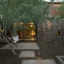 Dillon Residence / Chen + Suchart Studio, LLC Dillon Residence / Chen + Suchart Studio, LLC © Bill Timmerman of Timmerman Photography