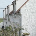 seabank cottage house