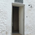 seabank cottage house seabank cottage house © David Grandorge