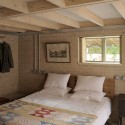 seabank cottage house seabank cottage house © David Grandorge