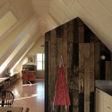 seabank cottage house seabank cottage house © David Grandorge