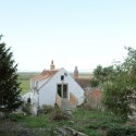 seabank cottage house © David Grandorge