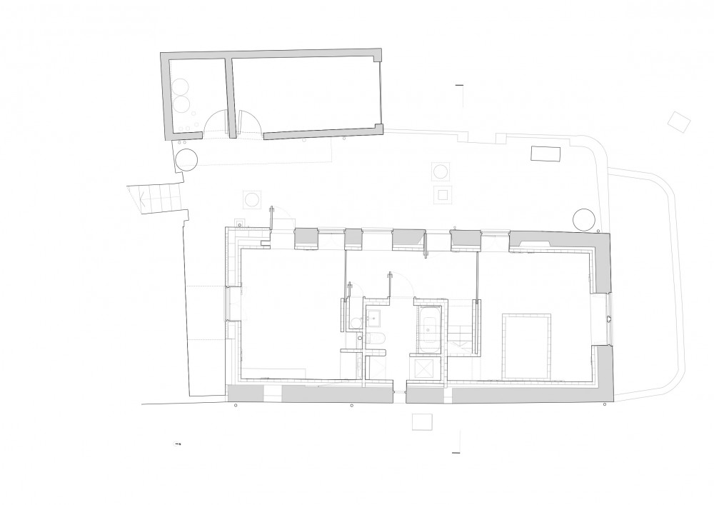 0001x7 plan