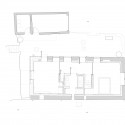 0001x7 plan
