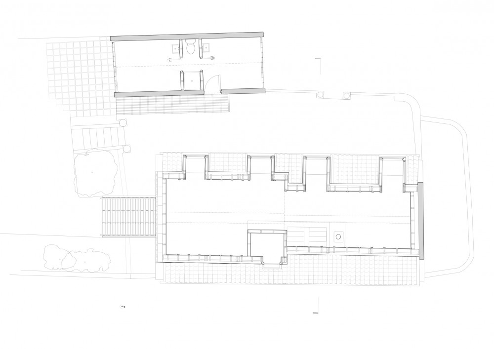 firstfloorplan plan