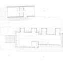 firstfloorplan plan