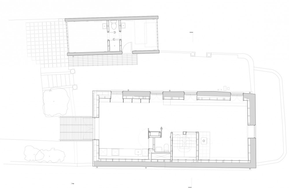 floorplan plan