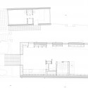 floorplan plan