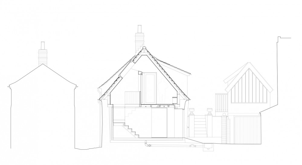section section