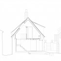 section section