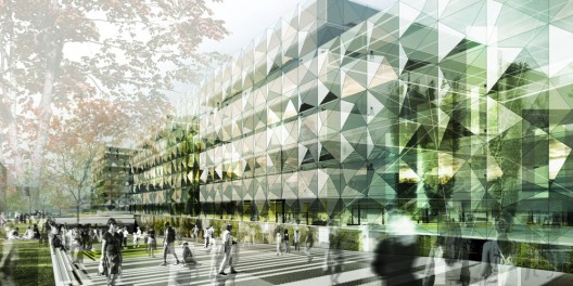 NBSP Exterior Etape 2_1000px wide
