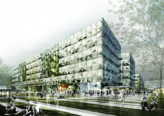 NBSP Exterior Parken_1000px wide