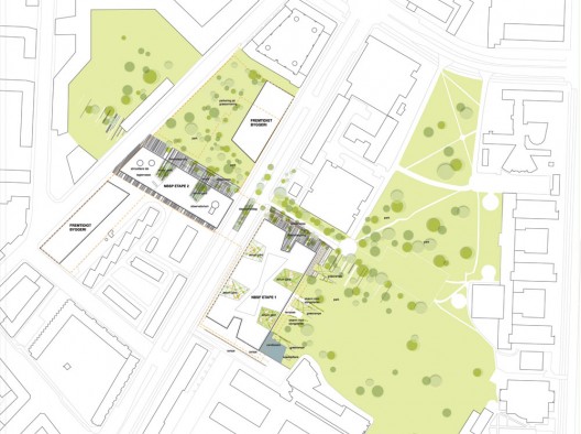 NBSP_siteplan 1000_1000px wide