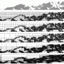 Earls patterning Earls patterning patterning