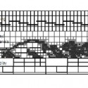 WestElevation WestElevation west elevation
