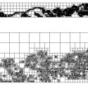 WestWallElevations WestWallElevations west wall elevations