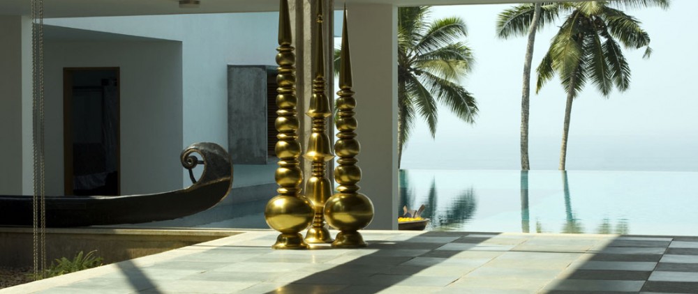 _DSC2864_1 © Bharath Ramamrutham, Courtesy of Khosla Associates