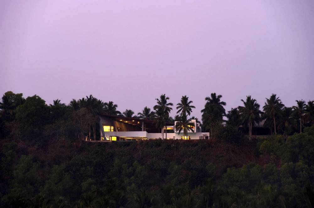 _DSC3979_1 © Bharath Ramamrutham, Courtesy of Khosla Associates