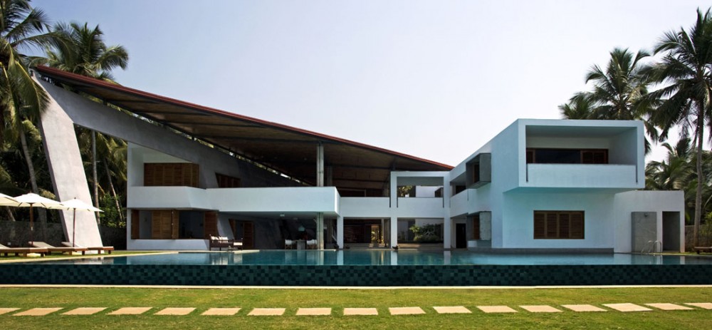_DSC4114_1 © Bharath Ramamrutham, Courtesy of Khosla Associates