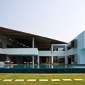 © Bharath Ramamrutham, Courtesy of Khosla Associates