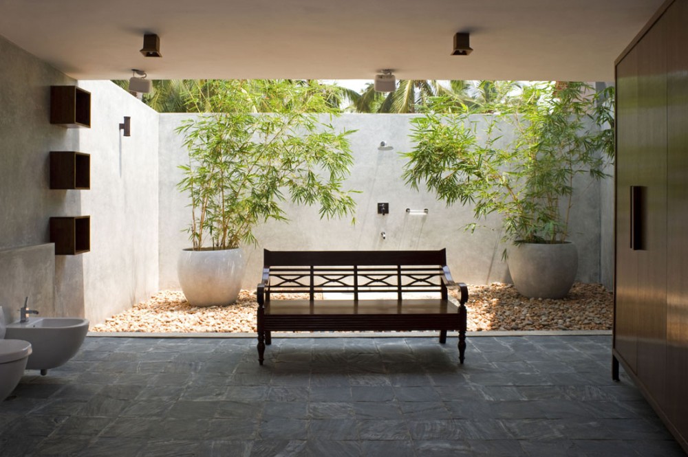 _DSC4119_1 © Bharath Ramamrutham, Courtesy of Khosla Associates