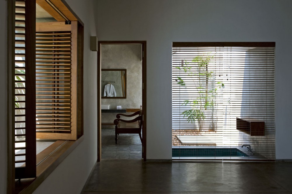 _DSC4235_1 © Bharath Ramamrutham, Courtesy of Khosla Associates