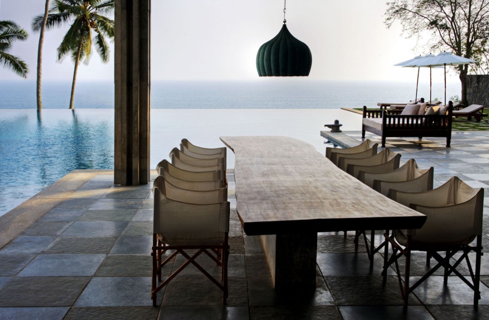 _DSC4372_1 © Bharath Ramamrutham, Courtesy of Khosla Associates