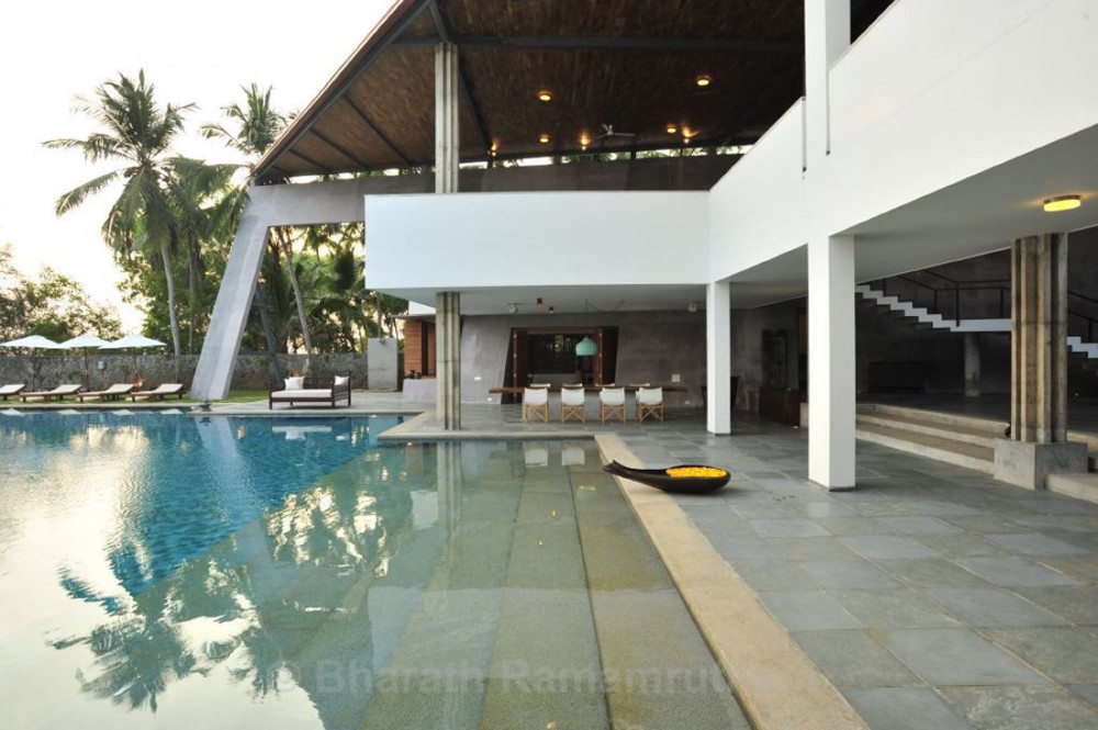 _DSC4467 © Bharath Ramamrutham, Courtesy of Khosla Associates