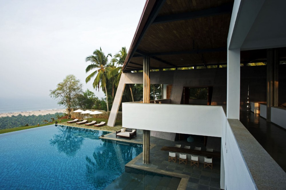 _DSC4614_1 © Bharath Ramamrutham, Courtesy of Khosla Associates
